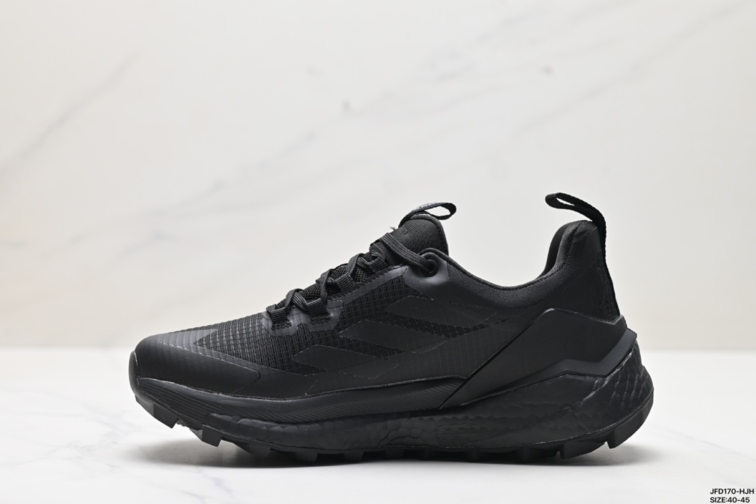 Adidas Terrex Free Shoes